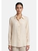 Chiara Ferretti Bluse in CREMA