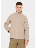 Whistler Funktionsjacke Hakon in 5372 Weathered Teak