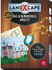 Groh LandXcape - Das geheimnisvolle Amulett | Eine Escape-Rallye quer durch Bayern...
