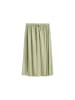 Marc O'Polo A-Linien-Rock in Smooth Sage