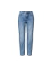Street One Jeans in light blue wash