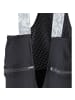 GORE WEAR W ABILITY THERMO BIB TIGHTS+ in Schwarz