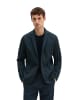 Marc O'Polo Sweatblazer regular in Dark Navy