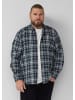 s.Oliver Hemd  in  59N3_navy