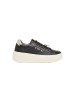 Nero Giardini SHOES "I411621D-100" in schwarz