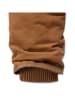 CARHARTT  Jacke Duck Active in braun in braun