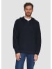 s.Oliver Strickpullover in 5978_navy