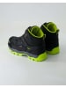 cmp Outdoor Schuhe in Grau
