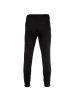 Armani Exchange Jogginghose in Schwarz