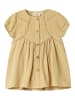name it Kleid in Taos Taupe