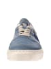 MJUS Sneaker low 379101-202-0001 in Blau