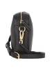 Valentino Brixton BRIXTON Umhängetasche 23 cm nero