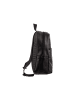 Puma Rucksack in black
