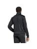 adidas Jacke M 3S TR TT