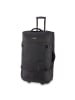 Dakine 365 2 Rollen Trolley 76 cm in black