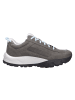 Joya Schnürschuh SEEFELD STX DARK GREY in grau