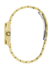 Guess Quarzuhr GW0687L2 in Gold