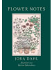Insel Flower Notes