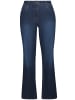 Angel of Style Jeans in blue stone