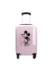 VADOBAG Trolley Mickey Mouse Road Trip in peach