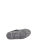 Gabor Sneaker für Damen in blau
