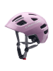 Cratoni Kinderhelm Maxster in rosa