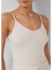 s.Oliver T-Shirt  in  4061_zartrosa
