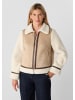 comma Outdoor-Jacke in 8230_braun