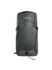 Tatonka Norix 31 L Trekkingrucksack 62 cm titan grey