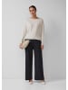 s.Oliver Strickpullover  in  93W4_beige