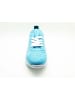 thies Sneaker für Damen in blau