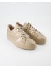 Paul Green Sneaker low in Beige