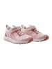 Reima ReimaTec Sneaker " Enkka " in Soft rose