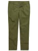 JP1880 Chinohose in seegrün