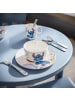 Villeroy & Boch 3er Set Kindergeschirr-Set Disney Stitch in bunt