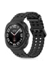 Tech Protect Tech-Protect IconBand Pro Armband für Samsung Galaxy Watch Ultra 47 mm