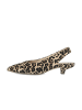 Gabor Slingpumps in beige