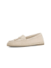 Gabor Slipper in beige