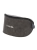 Diesel Sonnenbrille in Black