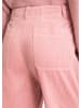 Marc O'Polo Cordhose wide in Natural Rose