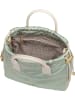 Bogner Handtasche Morzine Malina Tote LVO in Mint