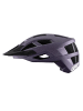 Leatt Helmet MTB Trail 2.0 Grape