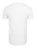 Mister Tee T-Shirts in white