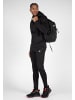 Gorilla Wear Trainingshose - Scotssdale - Schwarz