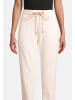 Salzhaut Sweathose HANJE in Beige