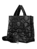 BLAUER USA Taschen in Schwarz