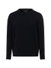 Marc O'Polo Pullover in marine - 0008
