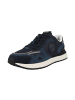 COLMAR Sneaker low Hunt Faded in dunkelblau