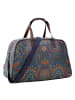 PiP Studio Reisetasche in Blau