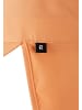 Reima UV-Sonnenhut Biitsi Apricot